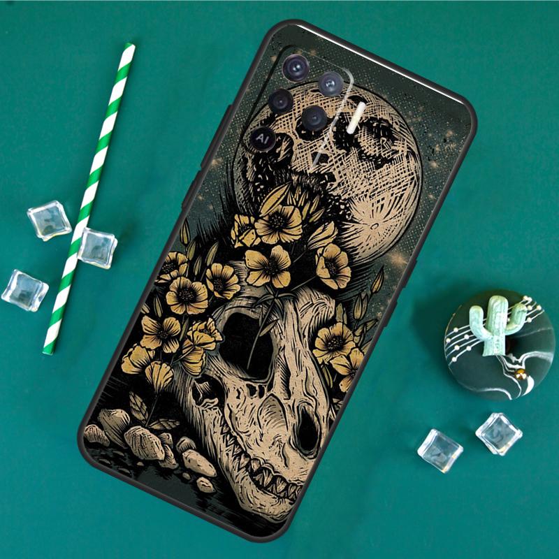 T Rex Dinosaur Tyrannosaurus Case For Oppo A17 A15 A40 A60 A80 A16 A76 A96 A18 A38 A58 A78 A98 A91 A57 A74 A94 A54S Cover OPPO A98 5G
T Rex Dinosaur Tyrannosaurus Case For Oppo A17 A15 A40 A60 A80 A16 A76 A96 A18 A38 A58 A78 A98 A91 A57 A74 A94 A54S Cover OPPO A98 5G