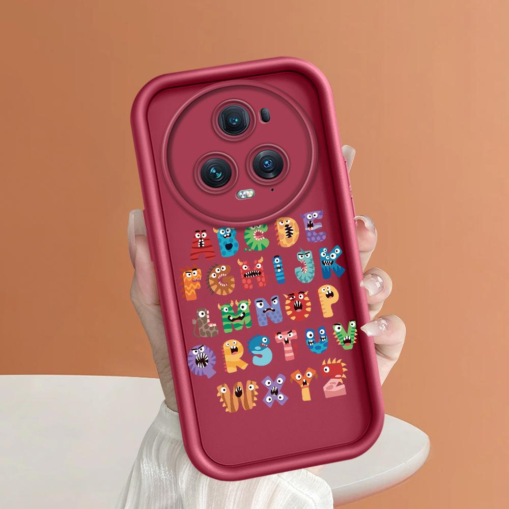 Мягкий силиконовый квадратный чехол с рисунком лестницы для телефона, полное покрытие, противоударный защитный резиновый чехол для камеры для Huawei Honor Honor 20I темно-красного
Мягкий силиконовый квадратный чехол с рисунком лестницы для телефона, полное покрытие, противоударный защитный резиновый чехол для камеры для Huawei Honor Honor 20I темно-красного