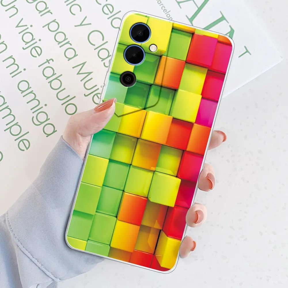 For Tecno Pova Neo 2 Case Cover For Tecno Pova Neo 3 Funda Clear Soft Silicone TPU Phone Case For Tecno Pova Neo Bumper Coque Tecno Pova Neo 3
For Tecno Pova Neo 2 Case Cover For Tecno Pova Neo 3 Funda Clear Soft Silicone TPU Phone Case For Tecno Pova Neo Bumper Coque Tecno Pova Neo 3