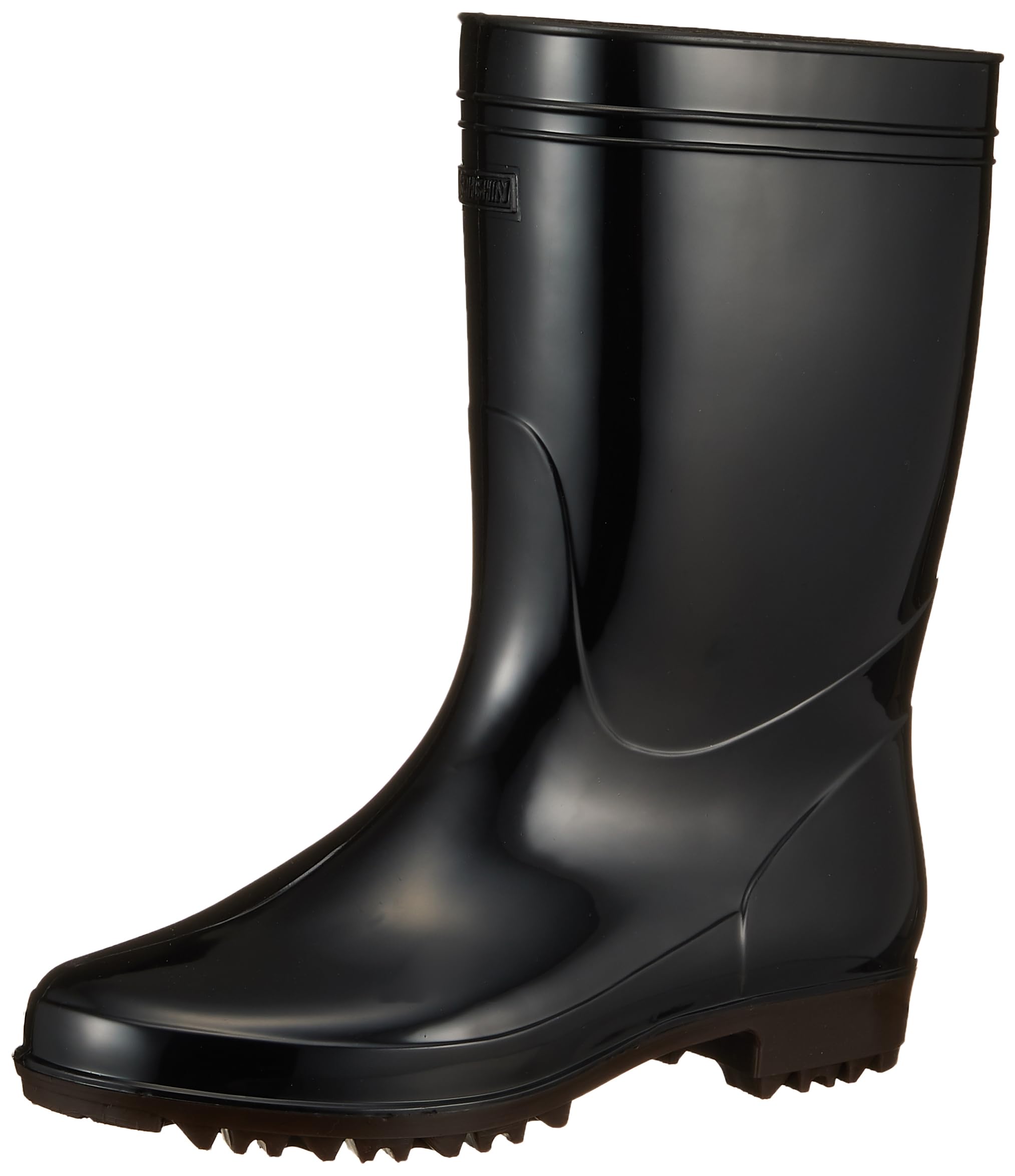 Зона G3 Нефтестойкая поварская обувь Neo, Черная, 25.0 см
Зона G3 Нефтестойкая поварская обувь Neo, Черная, 25.0 см