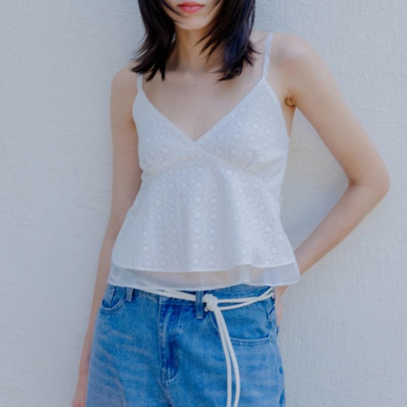 ВОСЕМЬ ДНЕЙ В НЕДЕЛЮ Многослойный ремень для глаз AD533 FREE
ВОСЕМЬ ДНЕЙ В НЕДЕЛЮ Многослойный ремень для глаз AD533 FREE