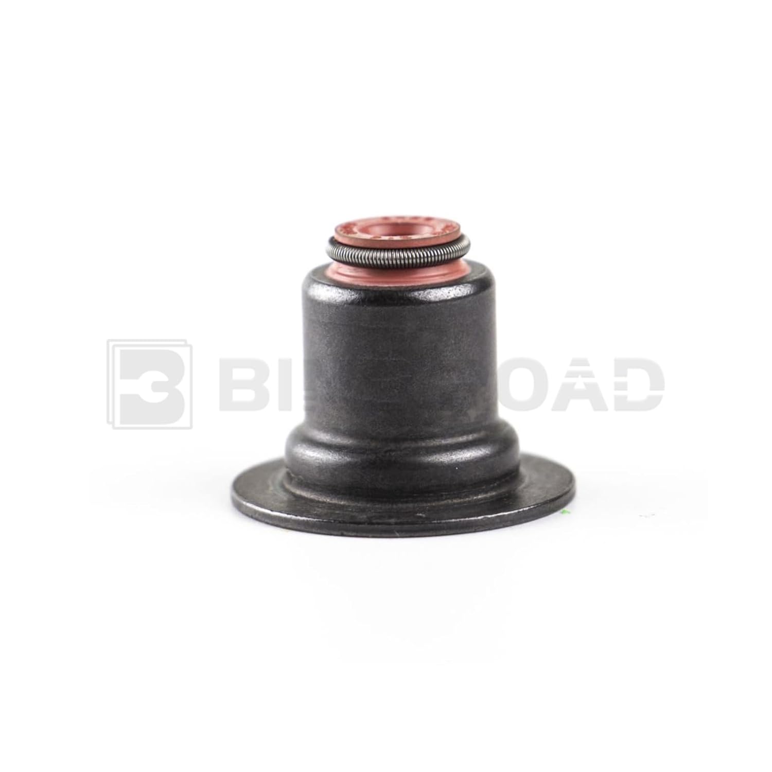 16Pcs Valve Stem Seal 11340033950 Compatible with BMW MINI Cooper R55 R56 R57 R58 N12 N16 N18 1.6T 2006-2013
16Pcs Valve Stem Seal 11340033950 Compatible with BMW MINI Cooper R55 R56 R57 R58 N12 N16 N18 1.6T 2006-2013