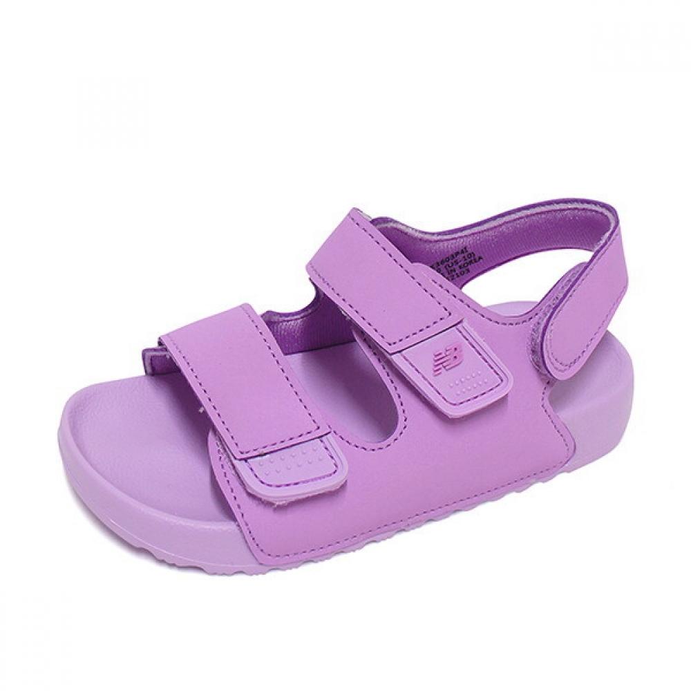 New Balance Детские New Balance Kids Nb New Balance Ps Kids Junior Сандалии Тапочки Фиолетовый K3603p4p K3603P4P/210mm(2Y)
New Balance Детские New Balance Kids Nb New Balance Ps Kids Junior Сандалии Тапочки Фиолетовый K3603p4p K3603P4P/210mm(2Y)
