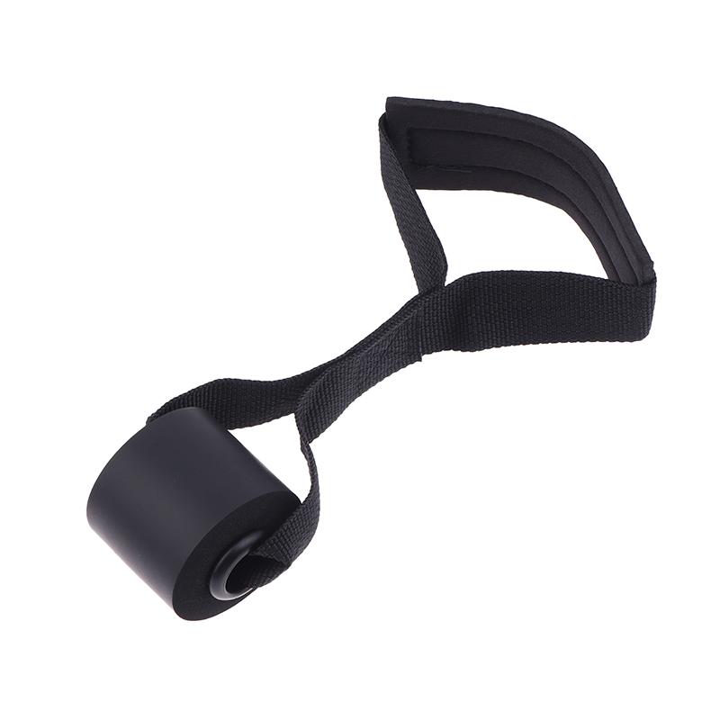 1 комплект ручка для тяги, фитнес-аксессуары, ручка для эспандера, ручка для ралли для гамака для йоги, ручка из пеноматериала для эспандеров as the picture
1 комплект ручка для тяги, фитнес-аксессуары, ручка для эспандера, ручка для ралли для гамака для йоги, ручка из пеноматериала для эспандеров as the picture