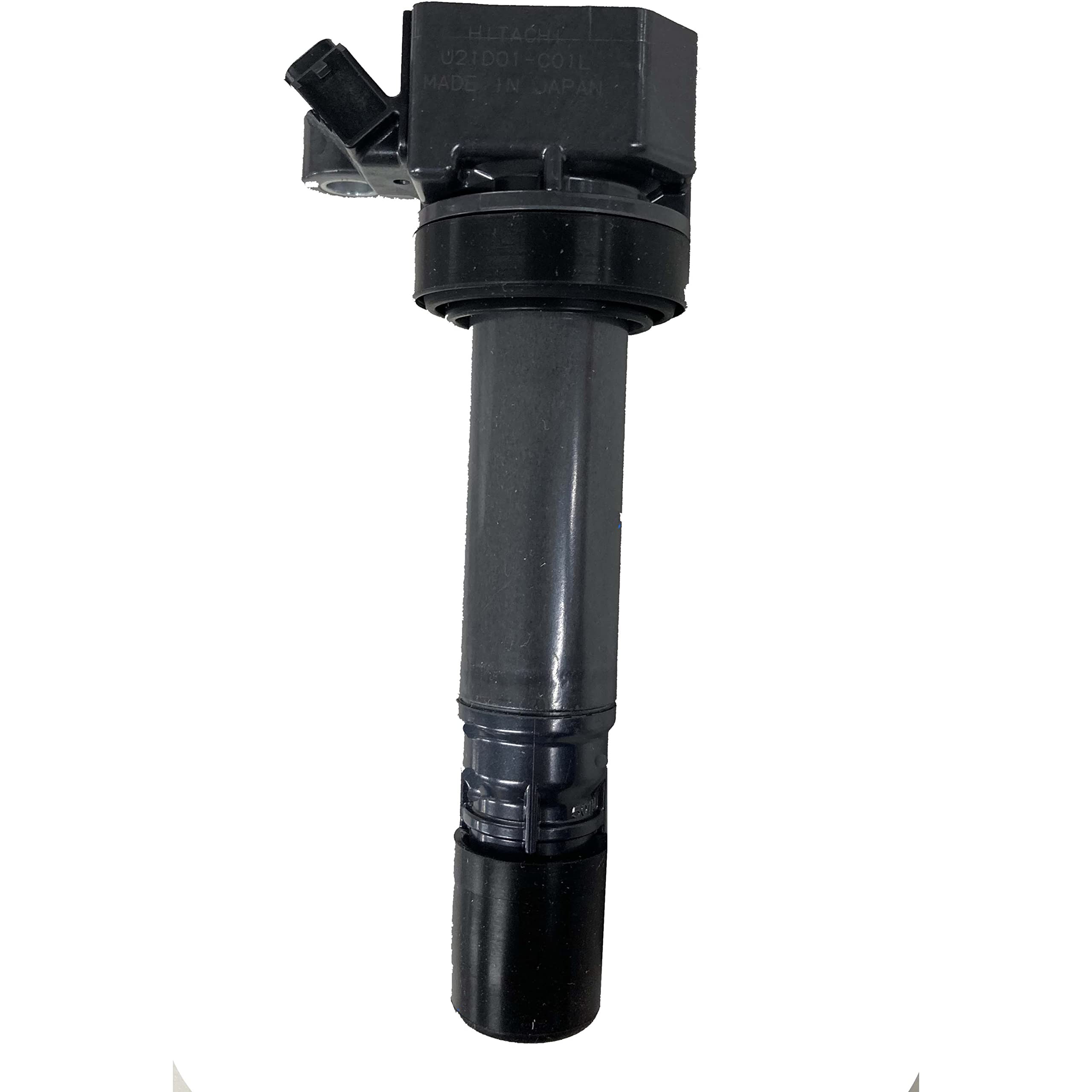 Hitachi Astemo Direct Ignition Coil Daihatsu Hijet S200V 1 Piece Compatible Genuine Number Automotive Repair Parts U21D01-COIL 90048-52126
Hitachi Astemo Direct Ignition Coil Daihatsu Hijet S200V 1 Piece Compatible Genuine Number Automotive Repair Parts U21D01-COIL 90048-52126