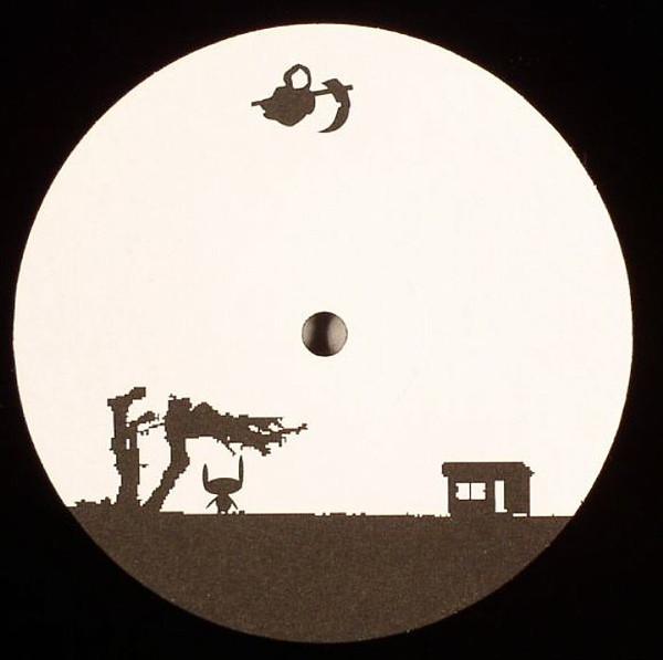 12-дюймовая пластинка ASA Fast Abstract Bass JBRLP008 JarBeat Record 2008 Япония Танцевальная Электроника Б/у
12-дюймовая пластинка ASA Fast Abstract Bass JBRLP008 JarBeat Record 2008 Япония Танцевальная Электроника Б/у