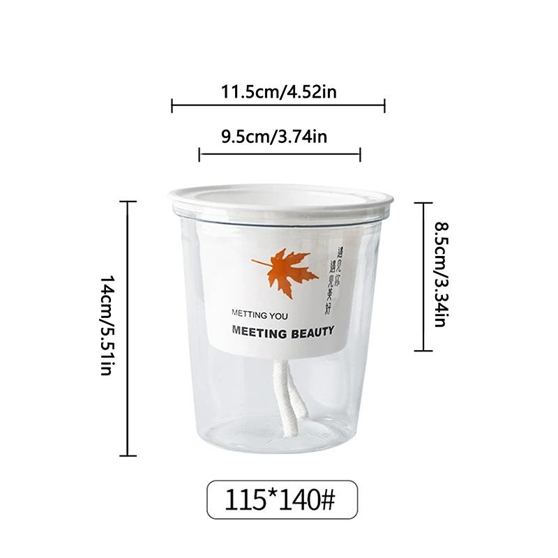 4.33/4.92/5.51Дюймовый Белый Цветочный Горшок Автоматический Всасывающий Цветочный Горшок Семейный Горшок Горшок 4.52 x 4.52 x 5.51in
4.33/4.92/5.51Дюймовый Белый Цветочный Горшок Автоматический Всасывающий Цветочный Горшок Семейный Горшок Горшок 4.52 x 4.52 x 5.51in