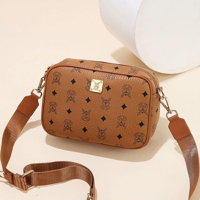 Сумка Женская Лето 2025 Новое Поступление Легче всего для Сочетания Сумка на Плечо Сумка для Телефона Кроссбоди Большая Вместимость Сумка для Мамы Среднего Возраста Подарок Yellow-D-TZ/8-inch mobile phone/50% umbrella
Сумка Женская Лето 2025 Новое Поступление Легче всего для Сочетания Сумка на Плечо Сумка для Телефона Кроссбоди Большая Вместимость Сумка для Мамы Среднего Возраста Подарок Yellow-D-TZ/8-inch mobile phone/50% umbrella