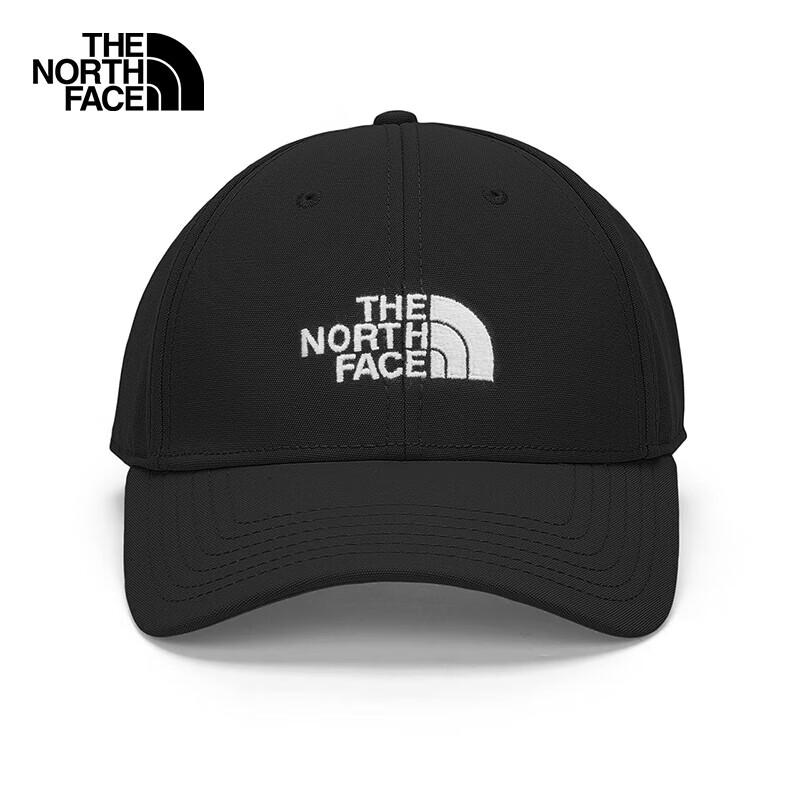 The North Face Outdoor Sun Protection Hat
The North Face Outdoor Sun Protection Hat