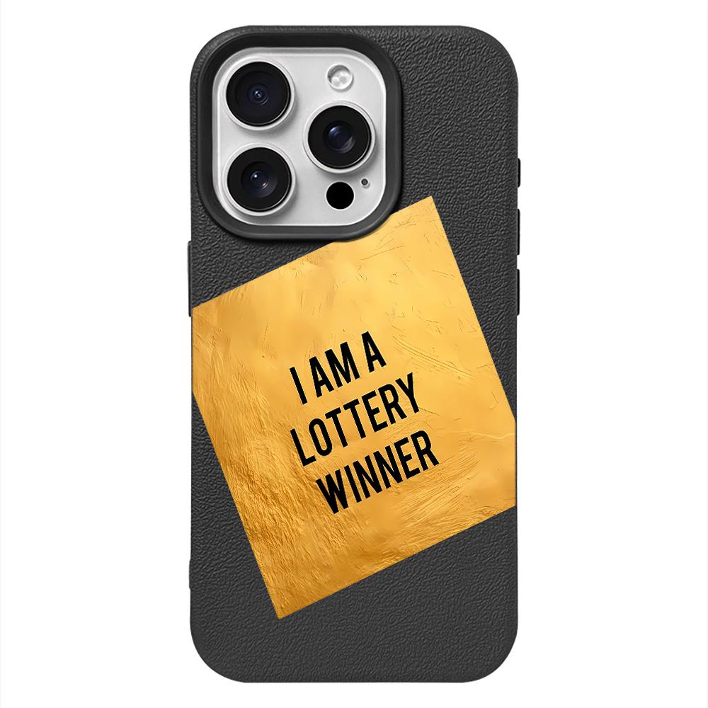Mint Lottery Winner Mint Bold A Stylish Phone Case For Iphone 17 Air 16 16e 15 14 13 12 11 Pro Max Shockproof Protective Cover iphone 17 ProMax
Mint Lottery Winner Mint Bold A Stylish Phone Case For Iphone 17 Air 16 16e 15 14 13 12 11 Pro Max Shockproof Protective Cover iphone 17 ProMax