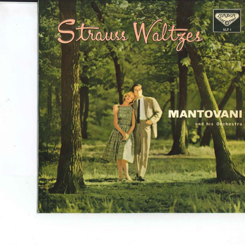 10inch Record MANTOVANI & HIS ORCHESTRA - Strauss Waltzes SFL1 LONDON Japan New Age & Easy Listening Used
10inch Record MANTOVANI & HIS ORCHESTRA - Strauss Waltzes SFL1 LONDON Japan New Age & Easy Listening Used