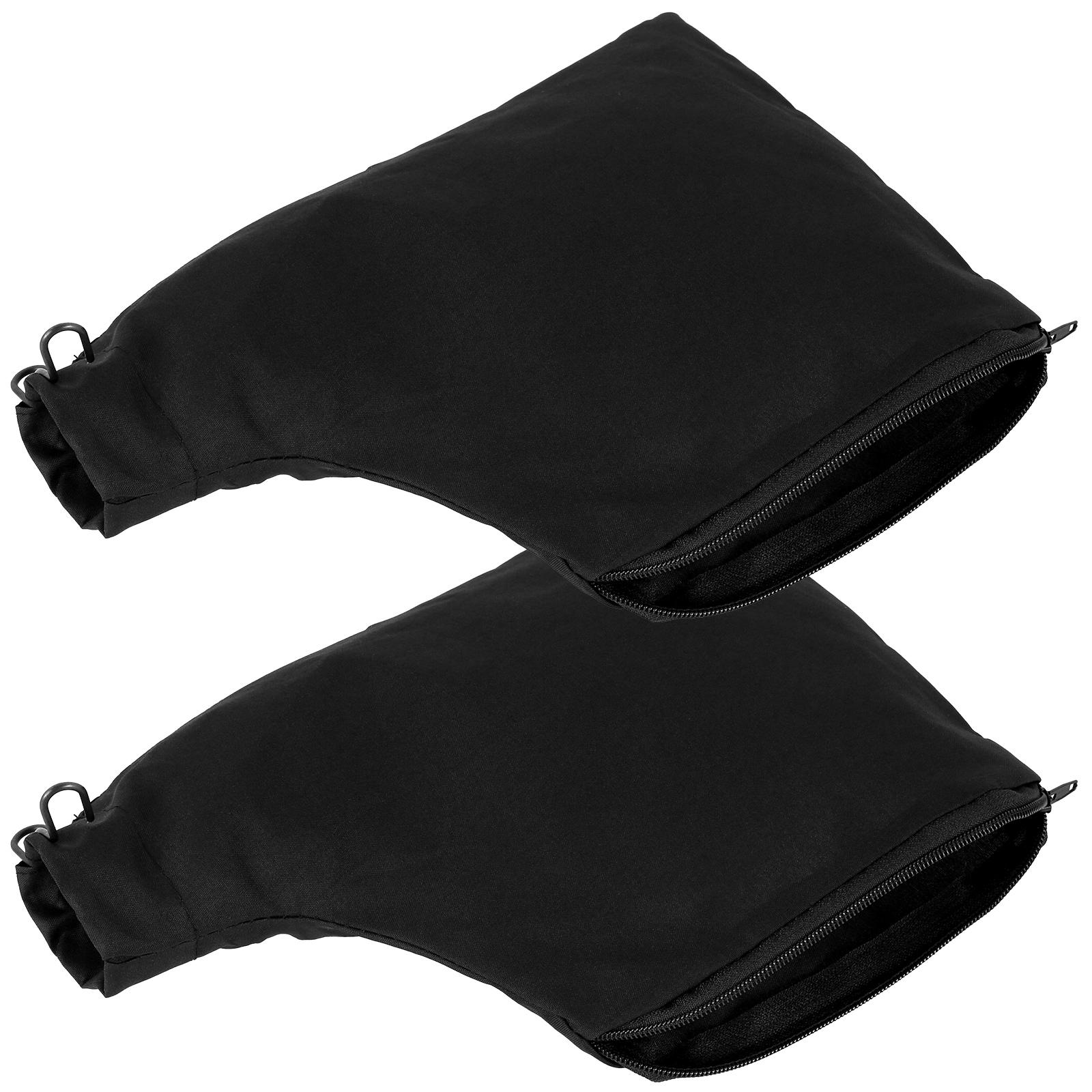 Регулируемый пылезащитный чехол для торцовочной пилы 255, ленточно-шлифовальный станок, мешок для сбора пыли, тканевый мешок для сбора древесной стружки, аксессуары для электроинструментов
Регулируемый пылезащитный чехол для торцовочной пилы 255, ленточно-шлифовальный станок, мешок для сбора пыли, тканевый мешок для сбора древесной стружки, аксессуары для электроинструментов