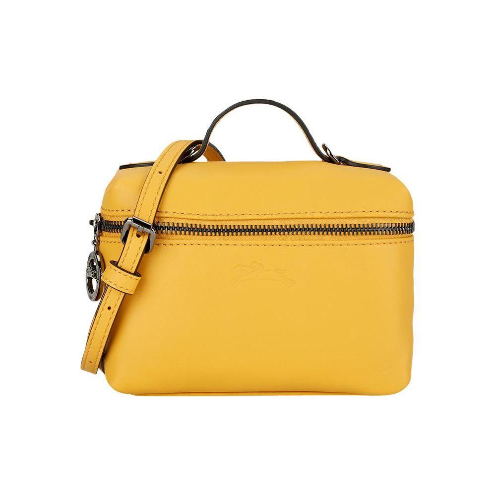 Longchamp Le Pliage Xtra 16 Solid Color Embossed Logo Zipper Closure Leather Box Bag Handheld Shoulder Crossbody Mini Women Bags Apricot 10187987222 Basic Set (Bag+Dust Bag)
Longchamp Le Pliage Xtra 16 Solid Color Embossed Logo Zipper Closure Leather Box Bag Handheld Shoulder Crossbody Mini Women Bags Apricot 10187987222 Basic Set (Bag+Dust Bag)