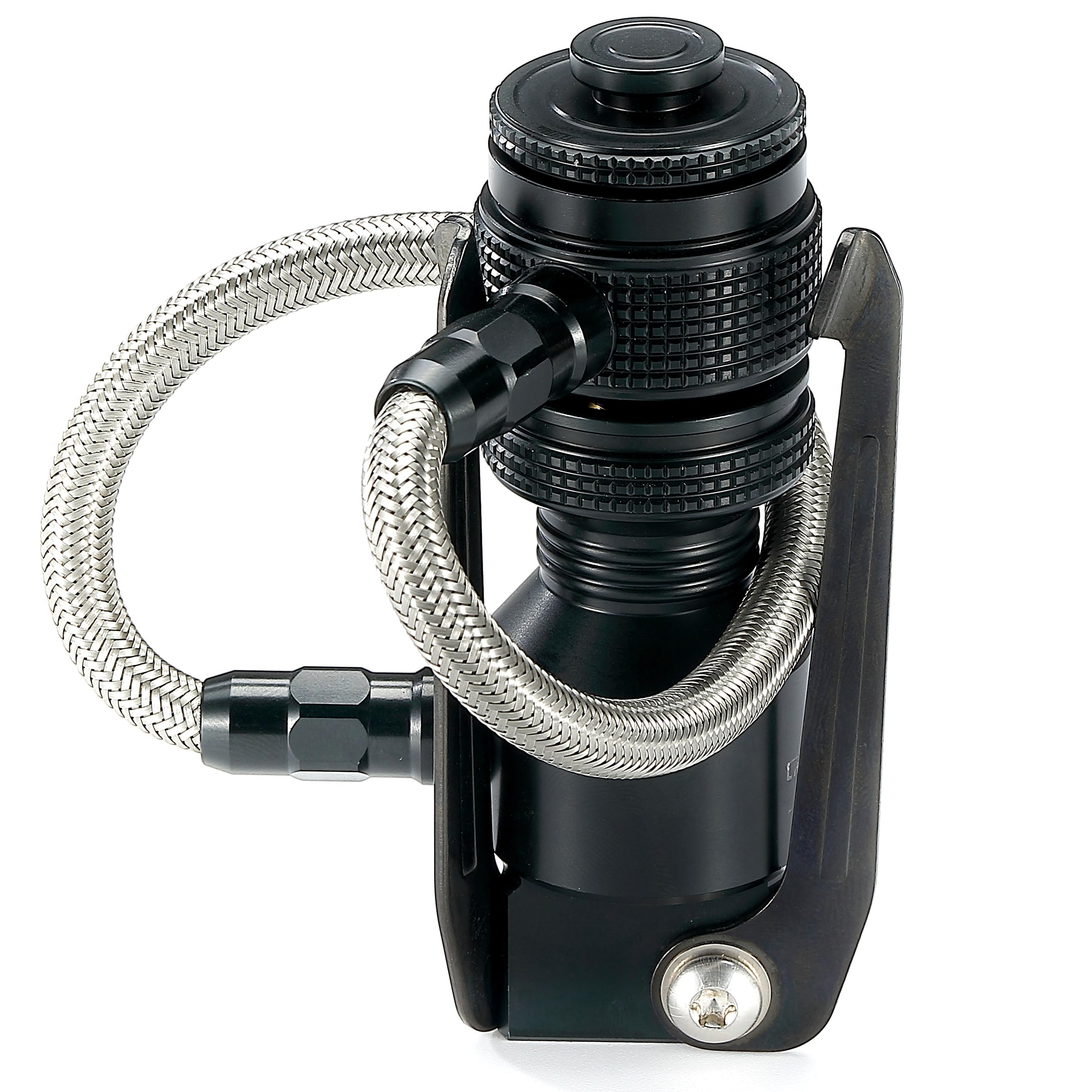 CAMPING MOON OD Can Stand-Type Vertical Conversion Adapter, Stand-Type Gas Conversion Adapter BKZ23-OD
CAMPING MOON OD Can Stand-Type Vertical Conversion Adapter, Stand-Type Gas Conversion Adapter BKZ23-OD