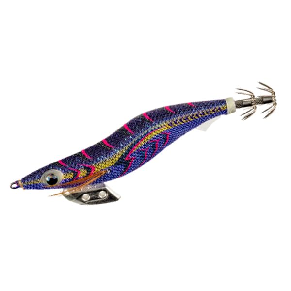 YAMASHITA Egi King K 085 Mariana Monster EOK35085MM 3.5 (22g)
YAMASHITA Egi King K 085 Mariana Monster EOK35085MM 3.5 (22g)