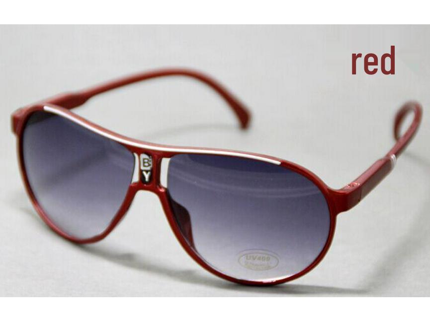 2023 Trendy Unisex Baby & Children s UV Protection Fashion Sunglasses червоний
2023 Trendy Unisex Baby & Children s UV Protection Fashion Sunglasses червоний
