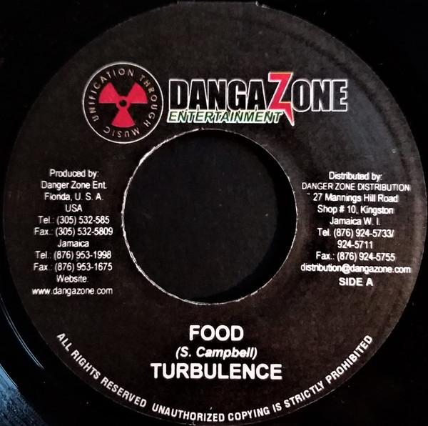 7-дюймовая пластинка TURBULENCE / HEZRON - Food / What Happen To Love NONE Danga Zone Ente Ямайский регги, ска и даб Б/У
7-дюймовая пластинка TURBULENCE / HEZRON - Food / What Happen To Love NONE Danga Zone Ente Ямайский регги, ска и даб Б/У