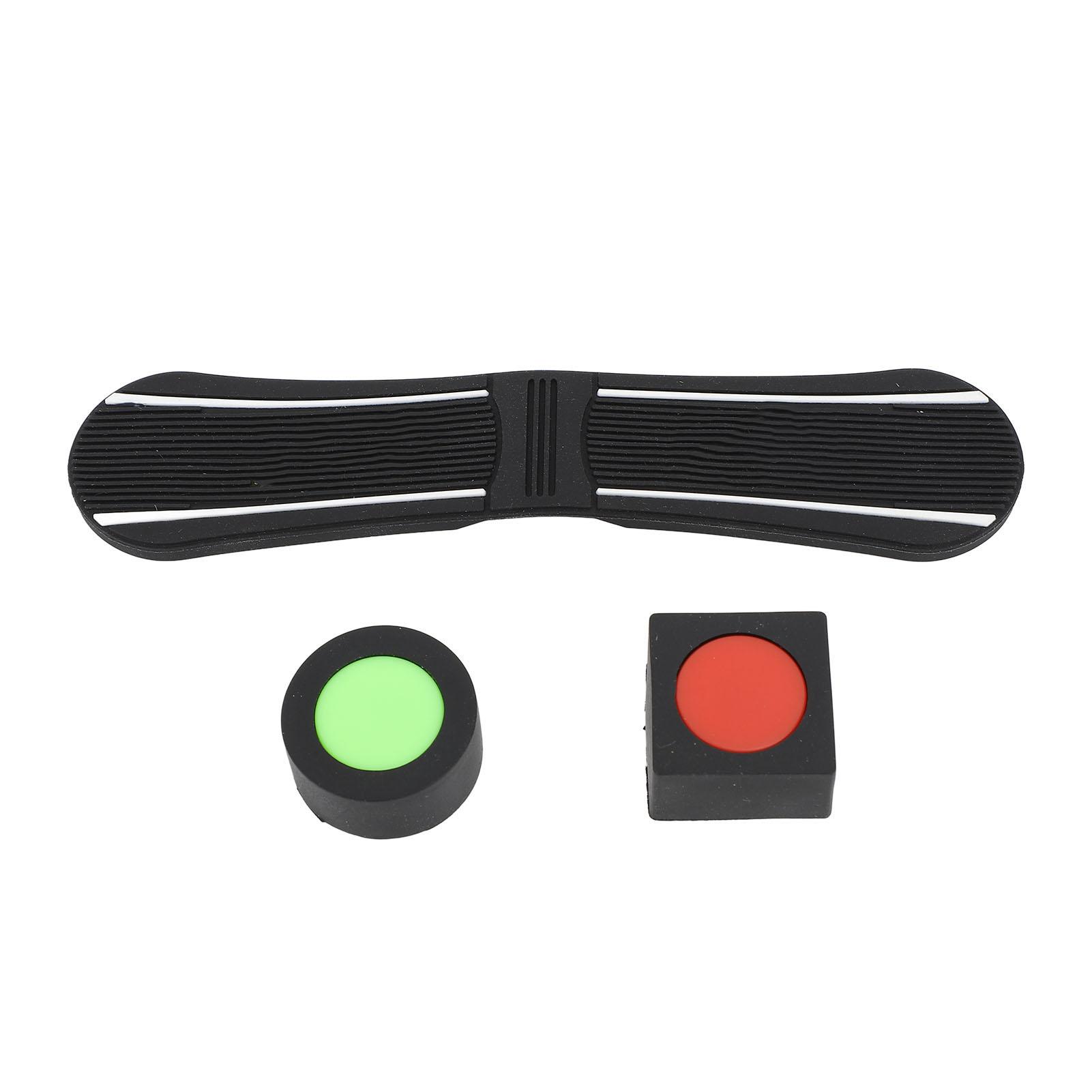 Portable Billiard Chalk Holder Stylish Multifunctional Pool Cue Chalk Holder Professional Carrying Billiards Accessories
Portable Billiard Chalk Holder Stylish Multifunctional Pool Cue Chalk Holder Professional Carrying Billiards Accessories