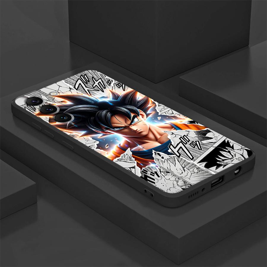 Case for Samsung Galaxy A17 A05 A34 A07 A06 A73 A72 A24 A30 A23 A20 A16 A10 A12 A13 A52 A14 A15 A53 A71 Cover D-ragonS B-allS Galaxy A30
Case for Samsung Galaxy A17 A05 A34 A07 A06 A73 A72 A24 A30 A23 A20 A16 A10 A12 A13 A52 A14 A15 A53 A71 Cover D-ragonS B-allS Galaxy A30
