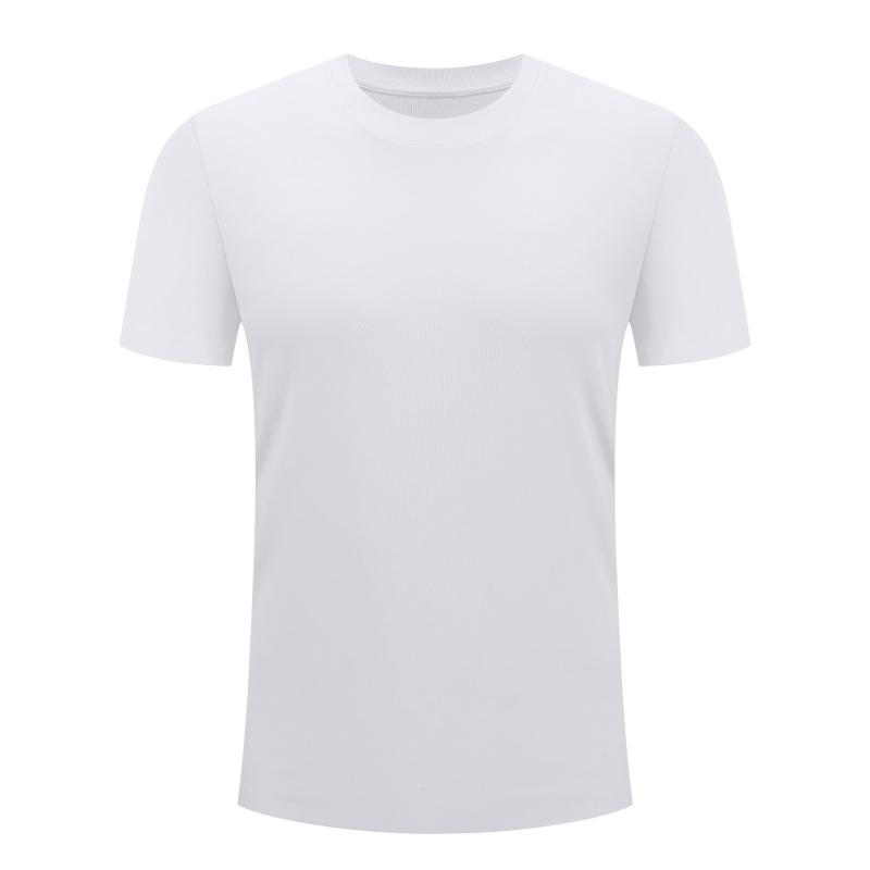 Men s Half Sleeved Round Neck Ice Silk T-shirt, Men s Sports and Leisure Running Top, Men s Fitness Short Sleeved Men s Quick Drying Clothes M
Men s Half Sleeved Round Neck Ice Silk T-shirt, Men s Sports and Leisure Running Top, Men s Fitness Short Sleeved Men s Quick Drying Clothes M