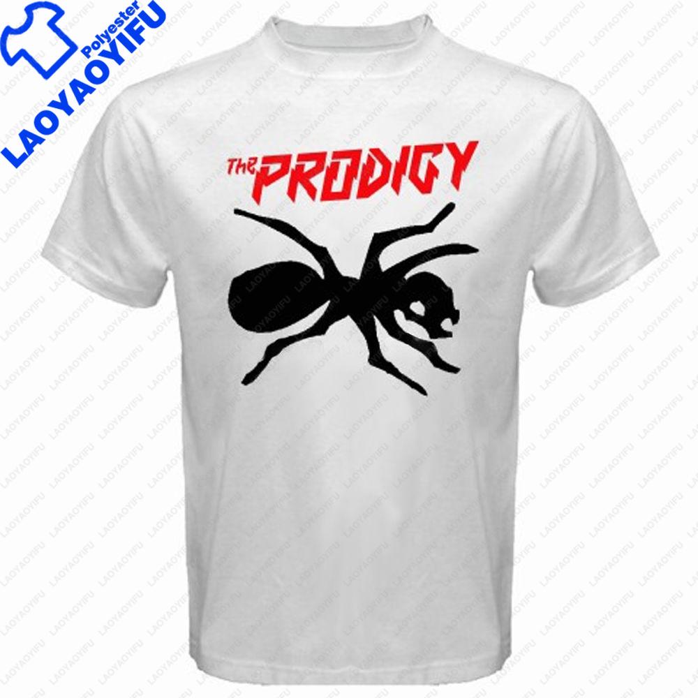S5XL Азиатский размер Унисекс Повседневная футболка The Prodigy Электронная музыка Футболка Модные Повседневные Мужские Топы Летние Футболки Camiseta M
S5XL Азиатский размер Унисекс Повседневная футболка The Prodigy Электронная музыка Футболка Модные Повседневные Мужские Топы Летние Футболки Camiseta M