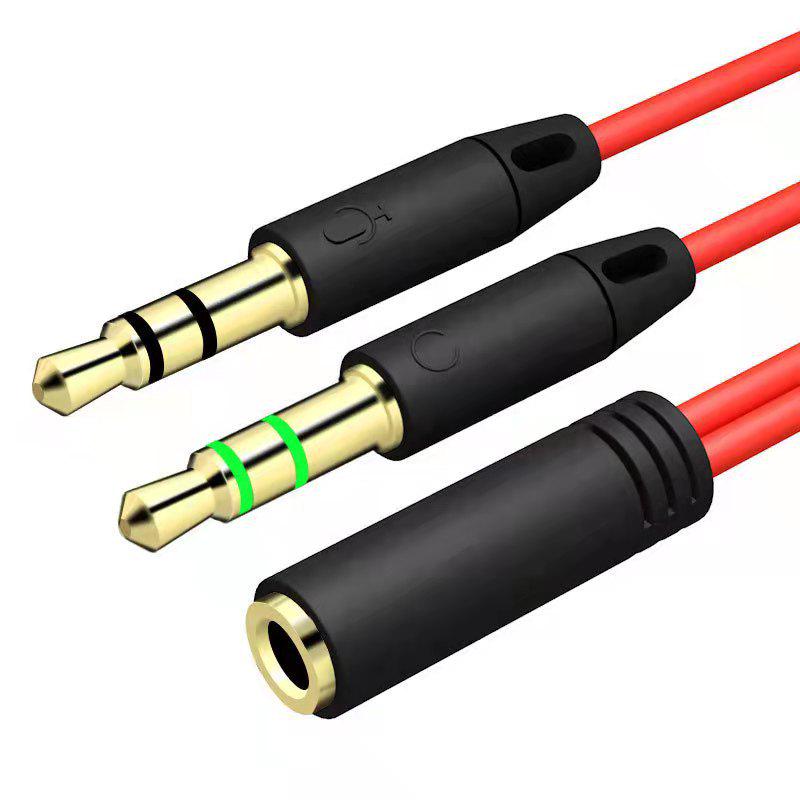 Premium Subwoofer In-Ear Earphones with Braided Cable for KTV, Live Streaming, Gaming, Mobile Phones, and Computers
Premium Subwoofer In-Ear Earphones with Braided Cable for KTV, Live Streaming, Gaming, Mobile Phones, and Computers