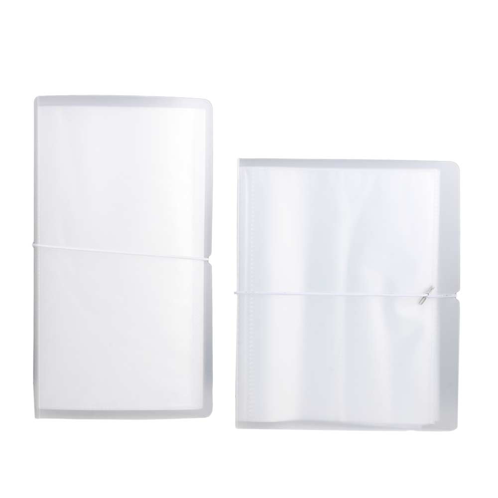 Organizer Photocards Card Storage Holder Sticker Album Photo Collection Sticker Storage Book
Organizer Photocards Card Storage Holder Sticker Album Photo Collection Sticker Storage Book
