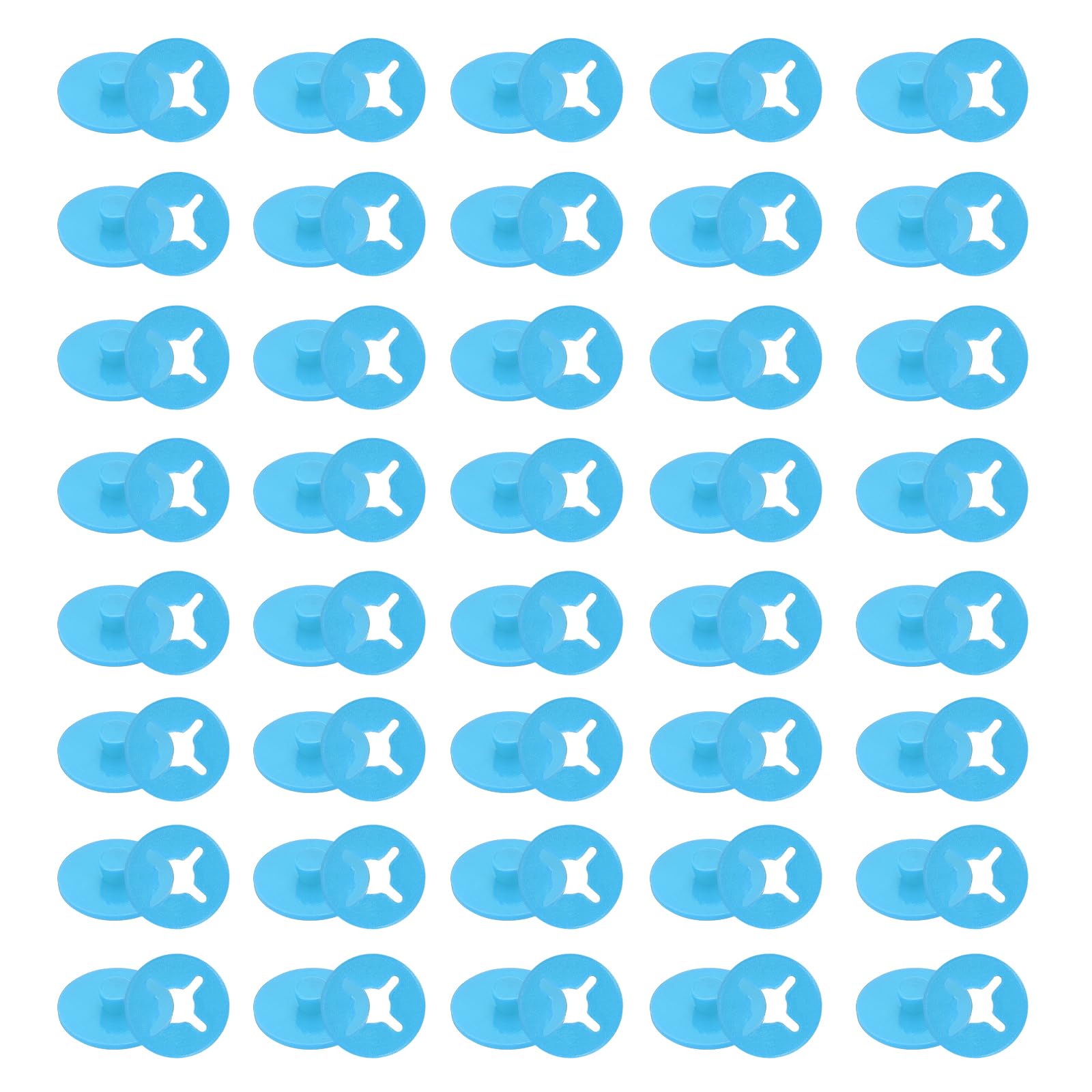 Зажимы для нагрудных номеров PATIKIL, 40 шт., застежка для нагрудного номера, система фиксации пряжки для номера марафона, держатель для бегуна
Зажимы для нагрудных номеров PATIKIL, 40 шт., застежка для нагрудного номера, система фиксации пряжки для номера марафона, держатель для бегуна