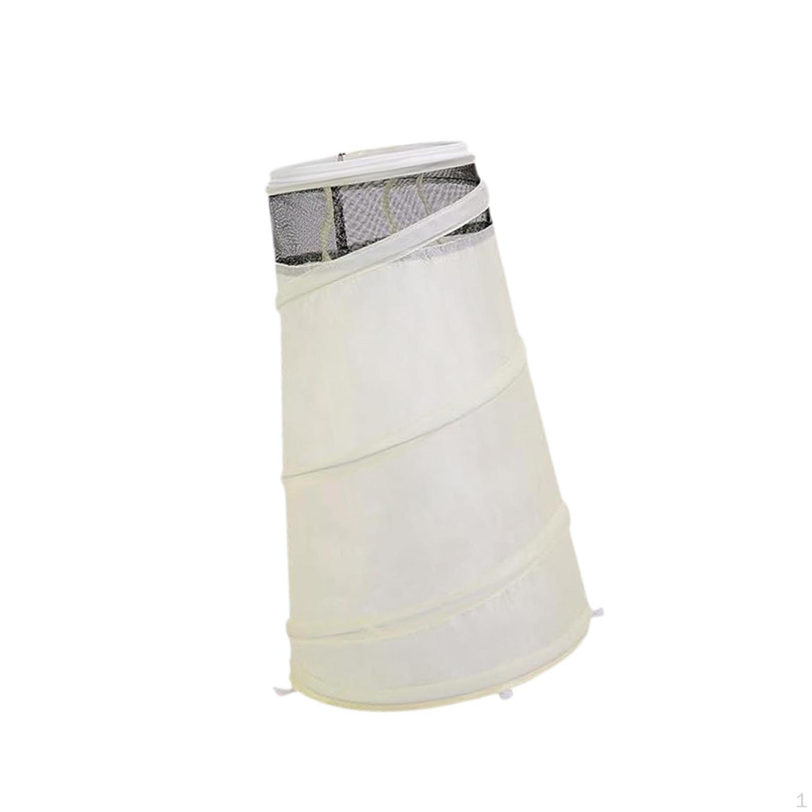 Rose Protection Cover, Large Model with Zipper, Outdoor Plant Shelter, Ideal for Trees And 1pcs
Rose Protection Cover, Large Model with Zipper, Outdoor Plant Shelter, Ideal for Trees And 1pcs