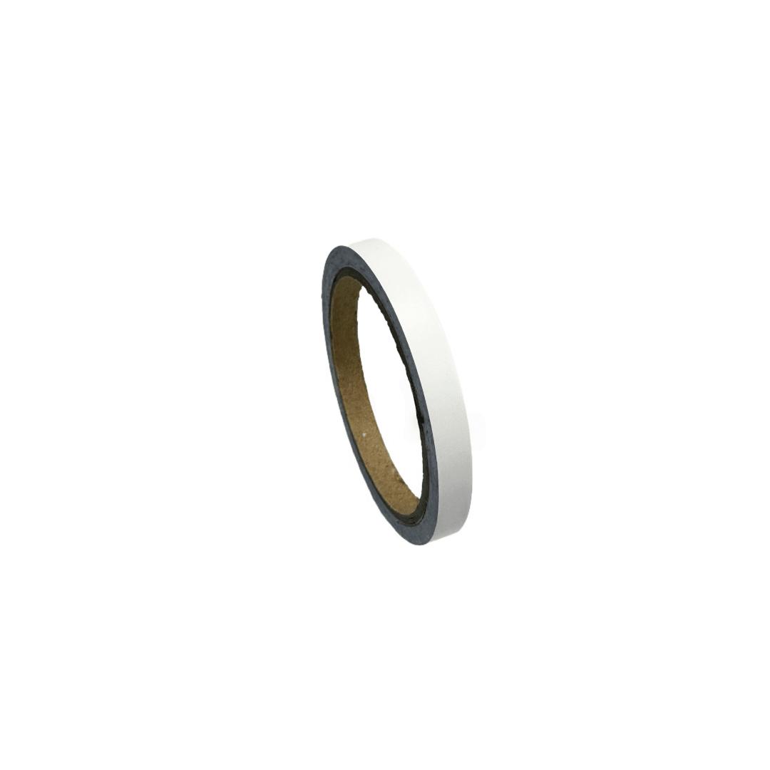 1PC 10m/393.7inch Self-Adhesive Edging Banding Tape Banding for Cabinet Repair Furniture Restoration - Peel-and-Stick Furniture
1PC 10m/393.7inch Self-Adhesive Edging Banding Tape Banding for Cabinet Repair Furniture Restoration - Peel-and-Stick Furniture