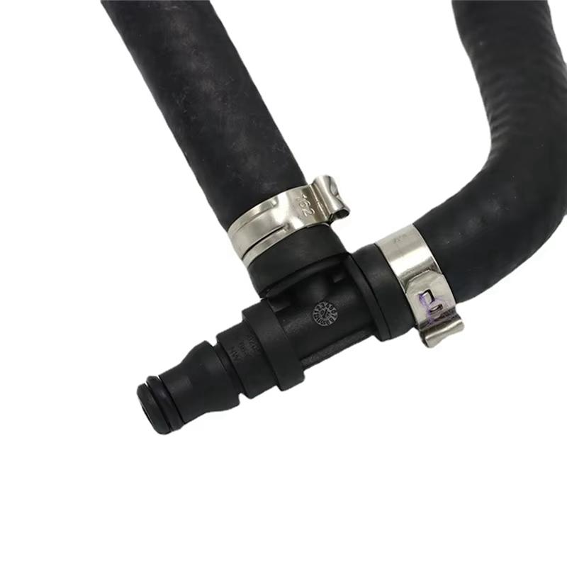 A03Z-New Engine Radiator Coolant Hose Water Pipe 2125013925 A2125013925 For Mercedes Benz W212 E300 350 320 500 чорний
A03Z-New Engine Radiator Coolant Hose Water Pipe 2125013925 A2125013925 For Mercedes Benz W212 E300 350 320 500 чорний