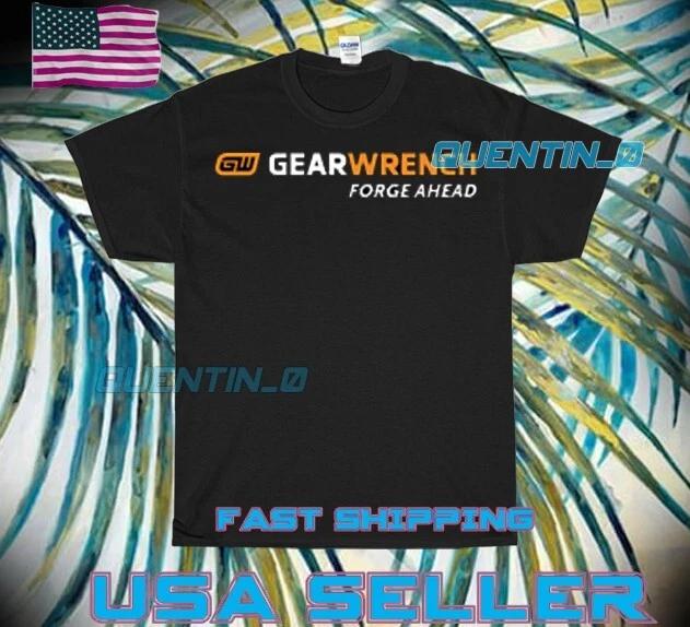 GEARWRENCH UNVEILS TRADESPEOPLE TOOL SETS LOGO T-Shirt FUNNY UNISEX SIZE S-5XL 3XL
GEARWRENCH UNVEILS TRADESPEOPLE TOOL SETS LOGO T-Shirt FUNNY UNISEX SIZE S-5XL 3XL