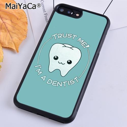 Смешной Стоматолог Стоматология Зуб Телефон Чехол Для iPhone 17 Air 16 15 14 11 12 13 Pro MAX Plus coque Чехол Оболочка iPhone 11pro max
Смешной Стоматолог Стоматология Зуб Телефон Чехол Для iPhone 17 Air 16 15 14 11 12 13 Pro MAX Plus coque Чехол Оболочка iPhone 11pro max