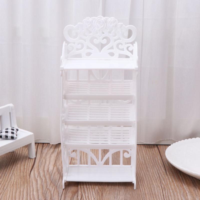 Новейшая кукла обувь стойка для дома аксессуары Барби Мебель Дети Игрушки Хранение 
Новейшая кукла обувь стойка для дома аксессуары Барби Мебель Дети Игрушки Хранение