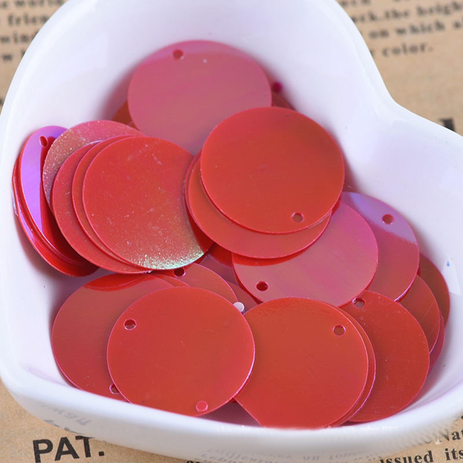 85 шт. 20 мм плоские круглые свободные заколки для волос с блестками декоративные нашивки набор аксессуаров «сделай сам» для свадьбы
85 шт. 20 мм плоские круглые свободные заколки для волос с блестками декоративные нашивки набор аксессуаров «сделай сам» для свадьбы