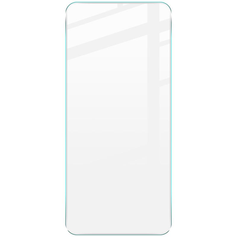IMAK H Series for Asus Zenfone 9 5G Tempered Glass Anti-explosion Screen Protector High Definition Full Glue Film Type A
IMAK H Series for Asus Zenfone 9 5G Tempered Glass Anti-explosion Screen Protector High Definition Full Glue Film Type A