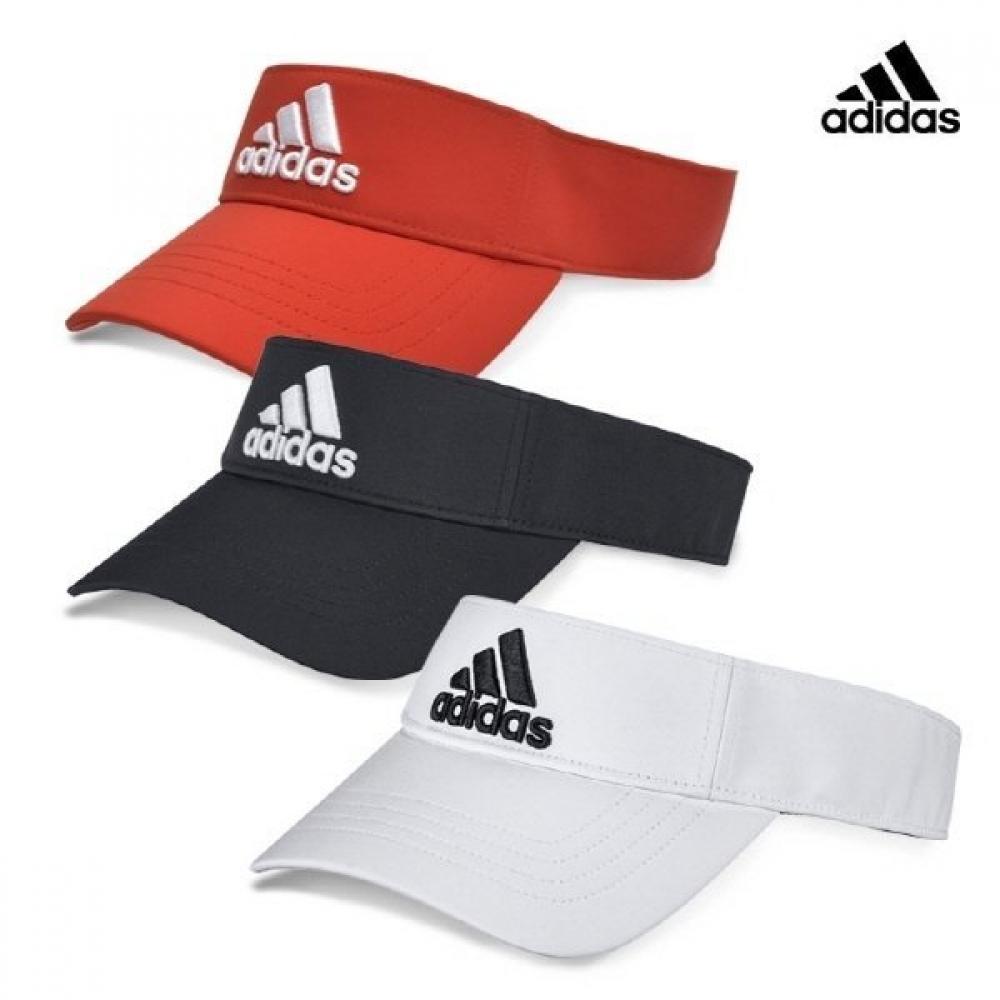 Adidas Golf Adidas Унисекс Tour Visor FM3063 FM3064 FQ2408 
Adidas Golf Adidas Унисекс Tour Visor FM3063 FM3064 FQ2408