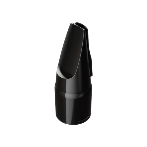 Roland Roland Aerophone Exclusive Mouthpiece Aerophone OP-AE05MPH
Roland Roland Aerophone Exclusive Mouthpiece Aerophone OP-AE05MPH
