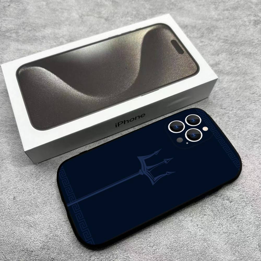 P-Percy J-Jackson Poseidon Phone Case For iPhone 17,16,15,14,13,12,Pro,Max,Plus,E,SE4,Air,Mini Black Soft Box iPhone12
P-Percy J-Jackson Poseidon Phone Case For iPhone 17,16,15,14,13,12,Pro,Max,Plus,E,SE4,Air,Mini Black Soft Box iPhone12