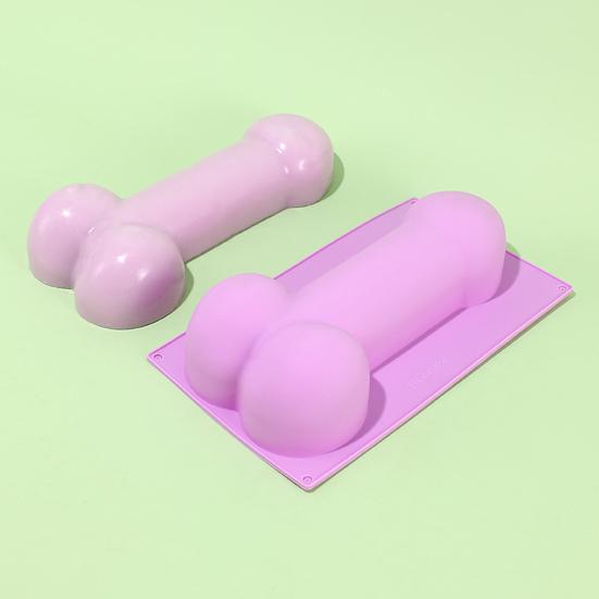 Прочный антипригарный DIY легко чистится формы для выпечки печенья, выпечки, формы для печенья, кухонные принадлежности, забавный трафарет Gangsta
Прочный антипригарный DIY легко чистится формы для выпечки печенья, выпечки, формы для печенья, кухонные принадлежности, забавный трафарет Gangsta