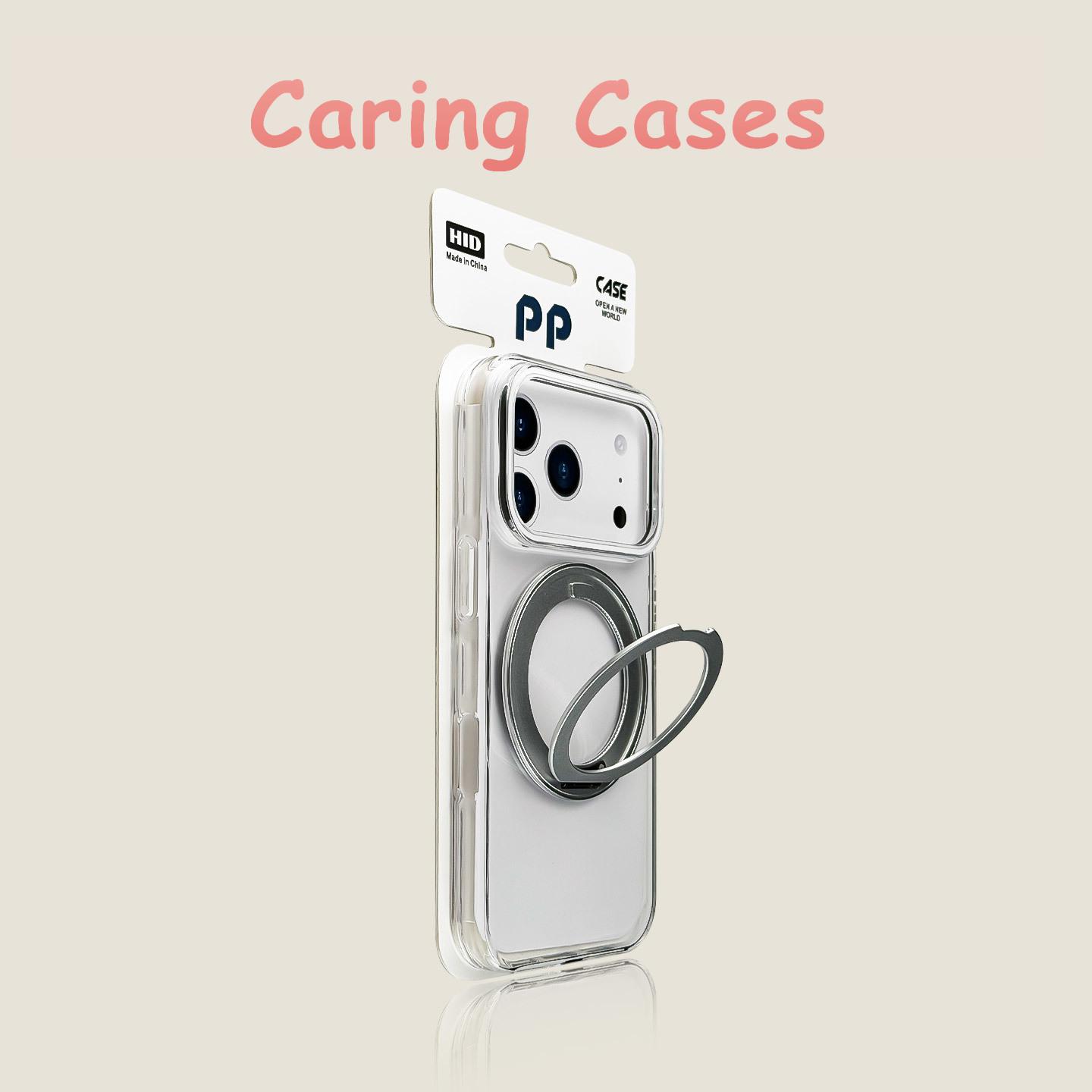 For iPhone 17 Pro Max Case Black Clear 360° Rotating Stand Acrylic Big-Hole Soft-Edge Premium Cover compatible with iphone 16 iPhone17 срібний
For iPhone 17 Pro Max Case Black Clear 360° Rotating Stand Acrylic Big-Hole Soft-Edge Premium Cover compatible with iphone 16 iPhone17 срібний