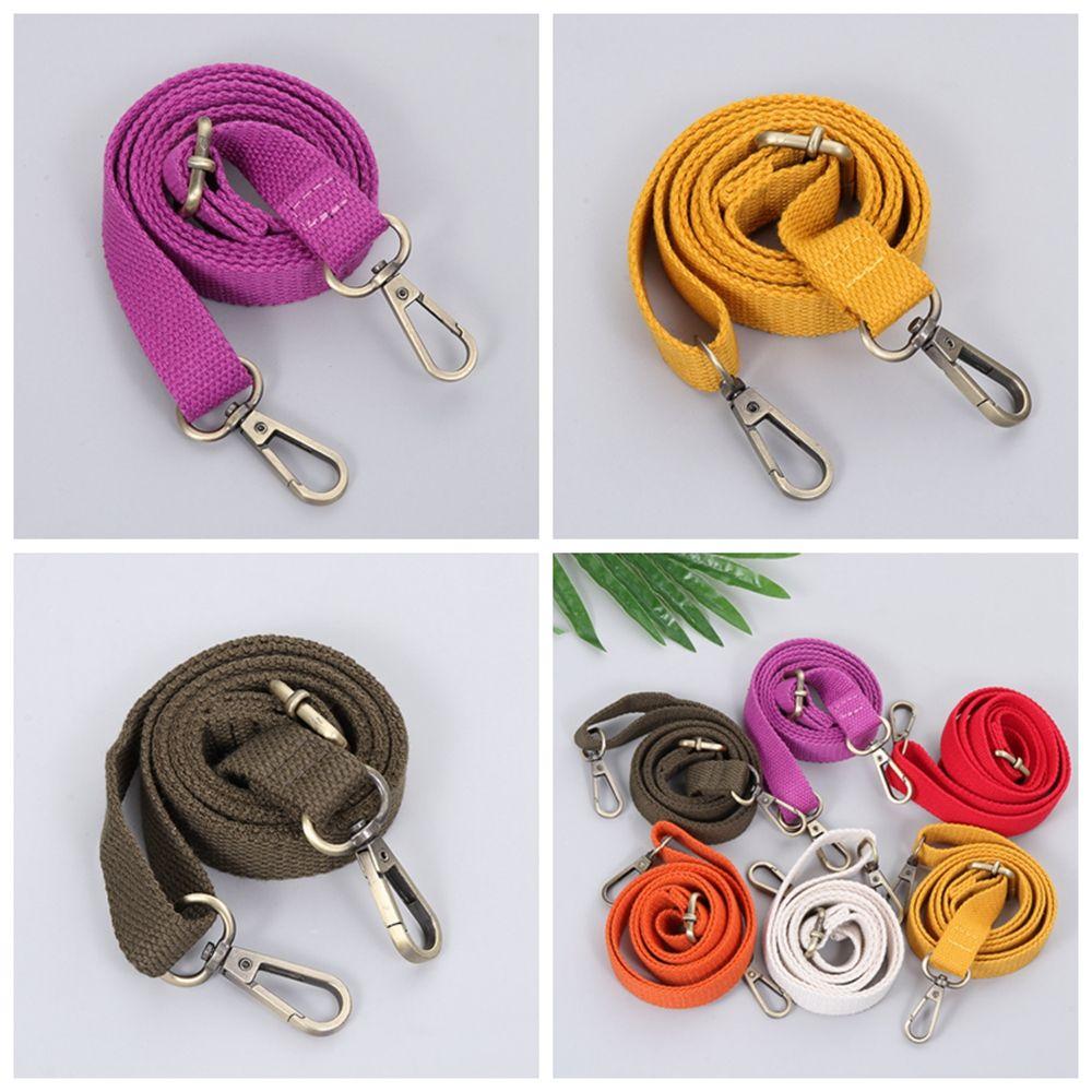 130 см модные прочные ремни для сумки на ремне, регулируемый ремень для сумки, холст, сумка-цепочка, ремень
130 см модные прочные ремни для сумки на ремне, регулируемый ремень для сумки, холст, сумка-цепочка, ремень