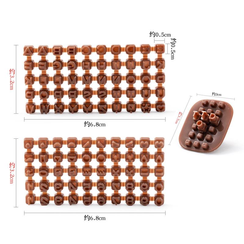 Pottery Tools Three-dimensional Movable Type Seal Not Easy Deform Easy To Clean for Printing Texture Make DIY Ceramic Decoration
Pottery Tools Three-dimensional Movable Type Seal Not Easy Deform Easy To Clean for Printing Texture Make DIY Ceramic Decoration