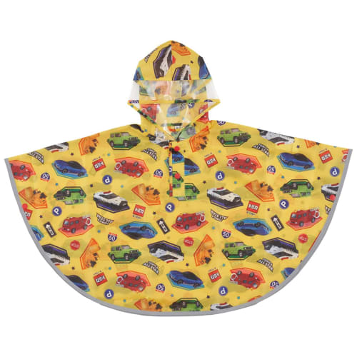 skater rain poncho kids childrens raincoat tomica boys suitable height 80-100cm rapo2-a
skater rain poncho kids childrens raincoat tomica boys suitable height 80-100cm rapo2-a