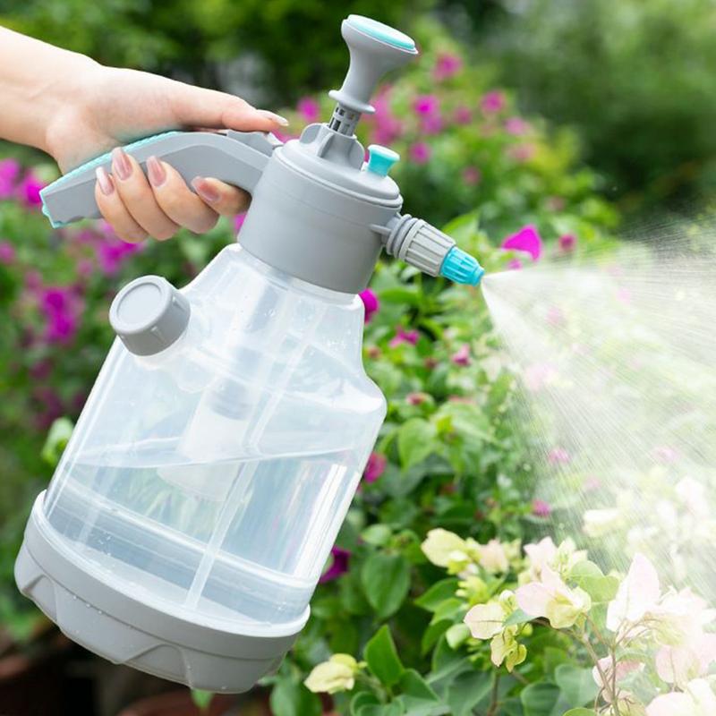 1 шт. Пеногенератор для мойки автомобиля Ручной насос Пневматический пеногенератор Бутылка-распылитель для мойки Распылитель пены для снега Аксессуары для мойки высокого давления серый
1 шт. Пеногенератор для мойки автомобиля Ручной насос Пневматический пеногенератор Бутылка-распылитель для мойки Распылитель пены для снега Аксессуары для мойки высокого давления серый