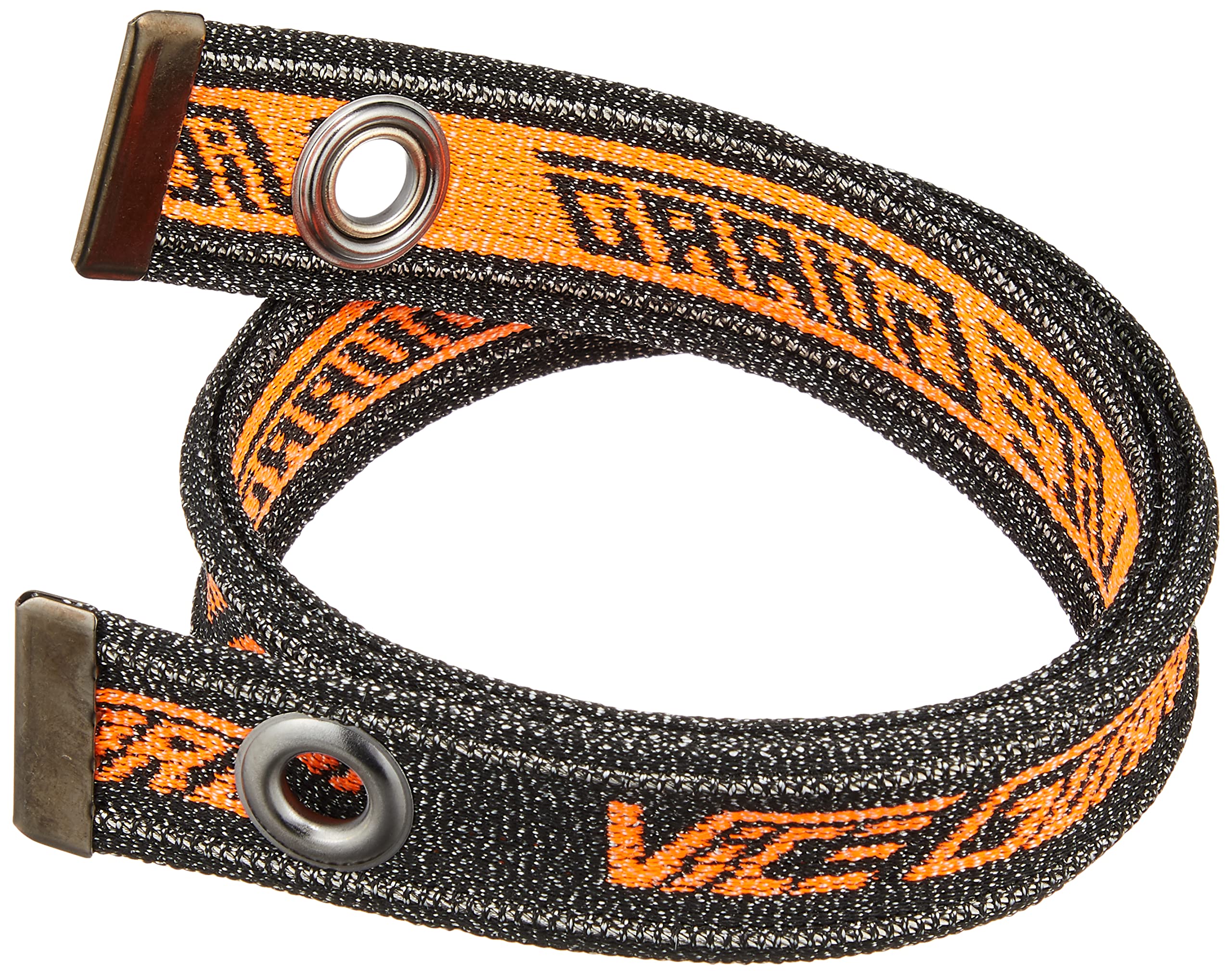 MITSUBA Vice Guard Air 900 Portable Lock for Motorcycles and Bicycles Belt Single Item Made in Japan (Mitsuba Sankowa) Anti-theft Cut-Resistant
MITSUBA Vice Guard Air 900 Portable Lock for Motorcycles and Bicycles Belt Single Item Made in Japan (Mitsuba Sankowa) Anti-theft Cut-Resistant