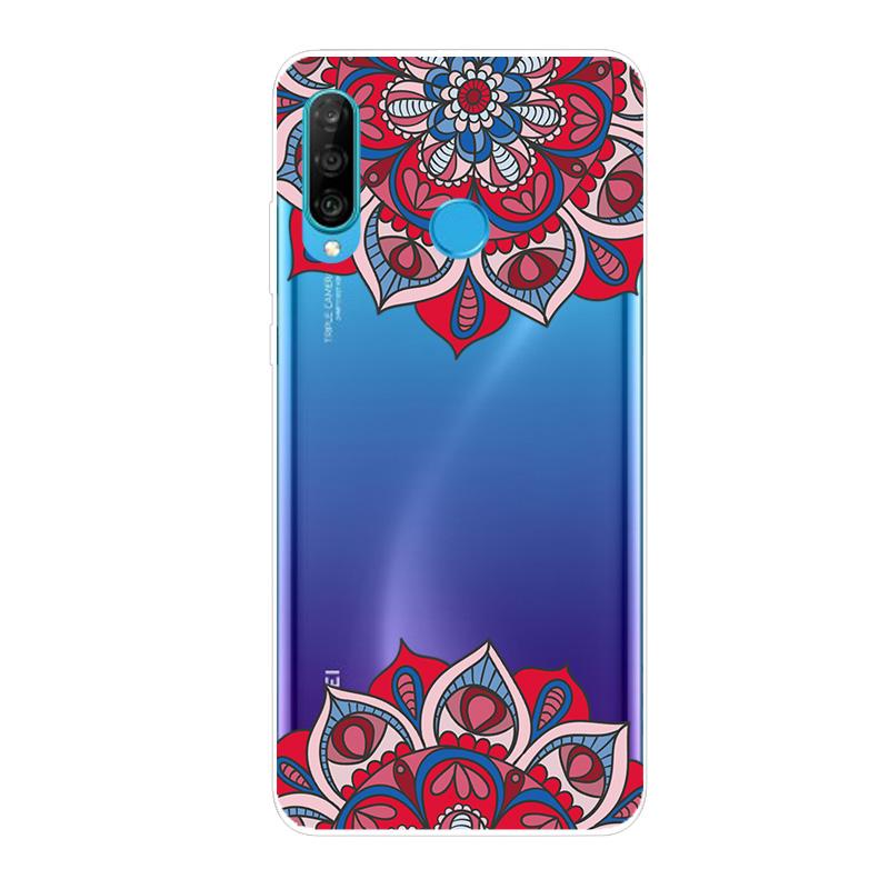 For Huawei Honor 8C 8X Max Case TPU Silicone Soft Clear Case for Huawei Honor 8X MAX Y Max Cover Honor 8X X8 Transparent Coque Huawei Y Max
For Huawei Honor 8C 8X Max Case TPU Silicone Soft Clear Case for Huawei Honor 8X MAX Y Max Cover Honor 8X X8 Transparent Coque Huawei Y Max