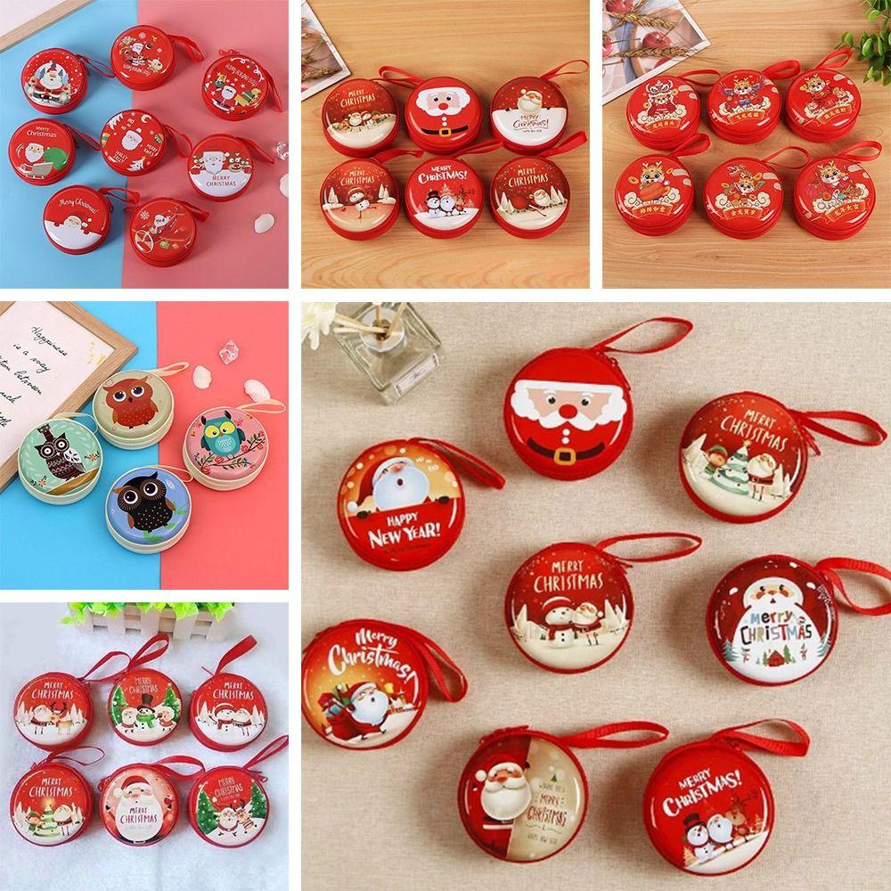 Красочная сумка-сумка из жести Серьги Организовать небольшую сумку из жести с героями мультфильмов
Красочная сумка-сумка из жести Серьги Организовать небольшую сумку из жести с героями мультфильмов