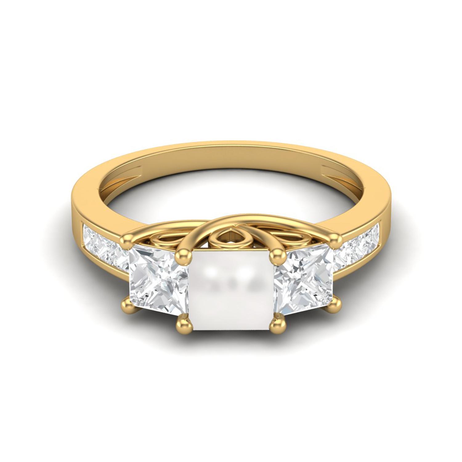 2.11 Cts Square Cut Halo Three Stone Pearl Gemstone 925 Sterling Silver Gold Vermeil Women Ring 11 жёлтый
2.11 Cts Square Cut Halo Three Stone Pearl Gemstone 925 Sterling Silver Gold Vermeil Women Ring 11 жёлтый