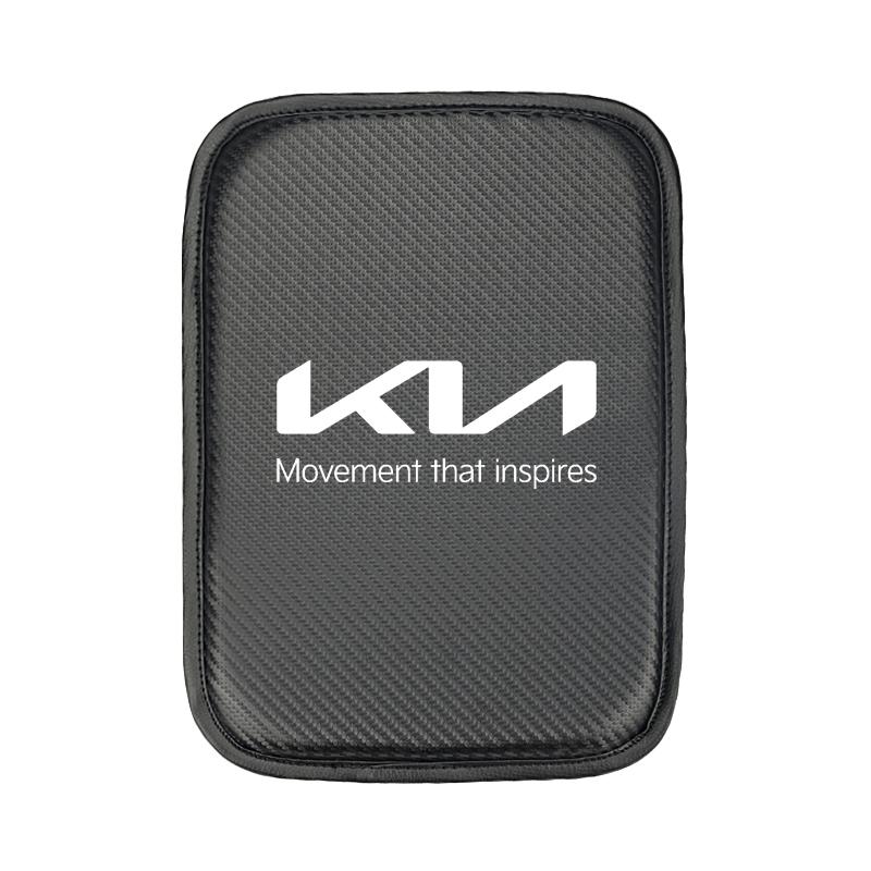 1PCS for Kia Car Armrest Pad Covers Auto Seat Armrests Storage Protection Cushion Rio Ceed Sportage Cerato Soul Picanto car
1PCS for Kia Car Armrest Pad Covers Auto Seat Armrests Storage Protection Cushion Rio Ceed Sportage Cerato Soul Picanto car